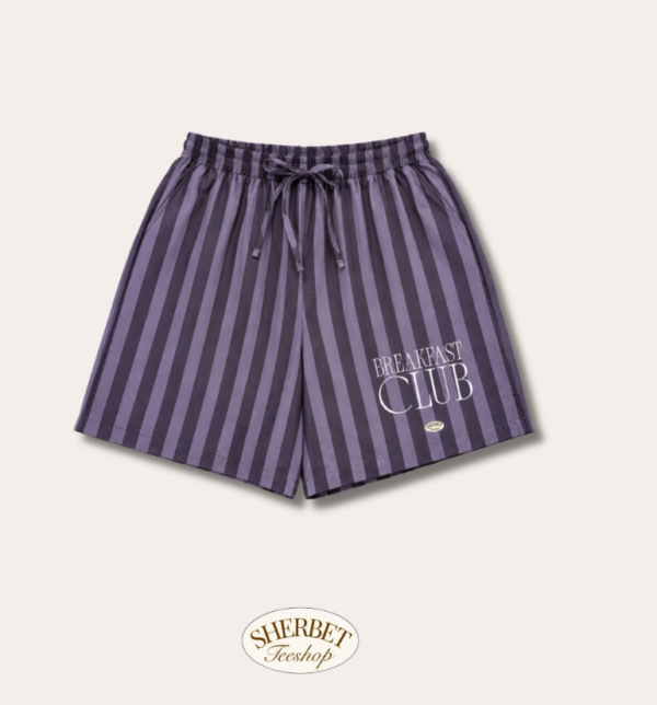 กางเกงฮาวาย ขาสั้น/ขายาว Short pants / Long Pants #Drop1 - Image 2