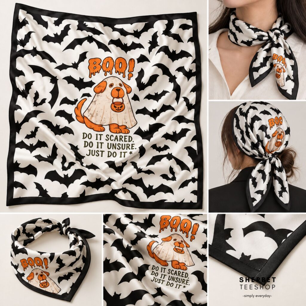 Scarf-Halloween2026